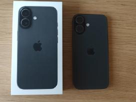 Apple iPhone 17