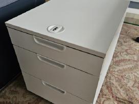 Ikea Galant