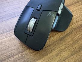 Logitech Mx Master 3s