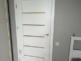 Durys Erkado