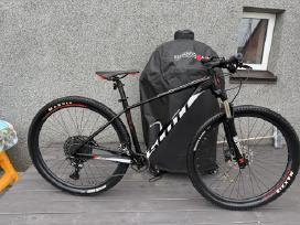 Scott scale 980