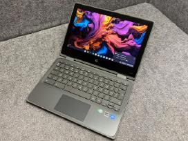 Hp Chromebook x360 11 G3 Ee 2-in-1
