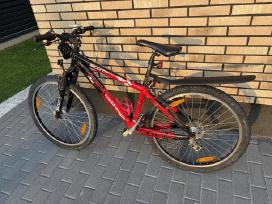 Scott Voltage Yz 26" kalnų dviratis