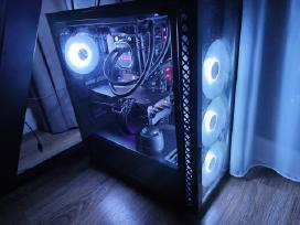 Procesorius ryzen 5 3600