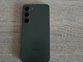 Parduodu telefoną S23