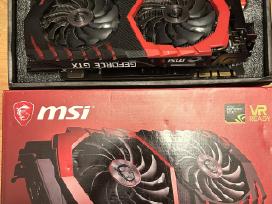 Msi Geforce Gtx 1080ti 11gb