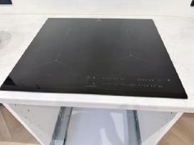 Electrolux 700 indukcinė kaitlentė