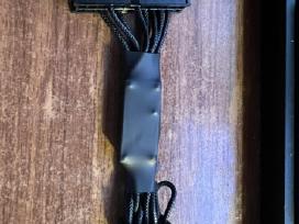 Atx 24 to 10 pin Atx12vo adapteris