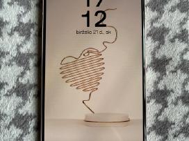 Samsung galaxy S22 128gb