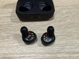 Sennheiser Momentum True Wireless 4 Ausinukai