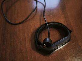 Xiaomi Mi Smart Band 5