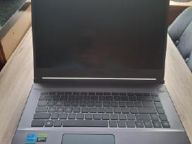 Msi thin 15 b12uc
