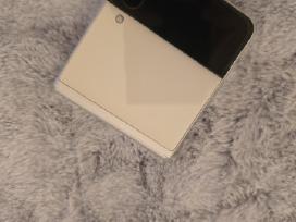 Parduodamas Samsung Z Flip 3 telefonas