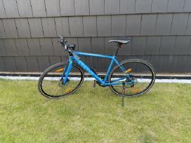 Canyon Road Elite dviratis