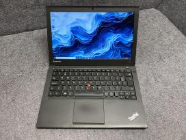 Lenovo x240