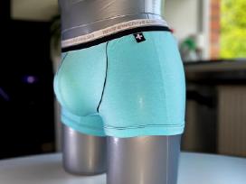 Boxer-briefs kelnaitės