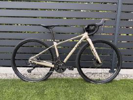 Giant Liv Devote 0 XS dydis