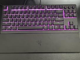 Razer Ornata V3 Tkl