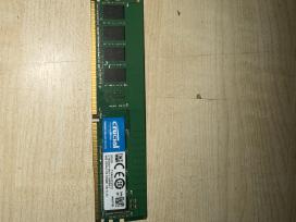 Ddr4 8gb 2133mhz