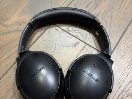 Parduodu Bose Quietcomfort ausines