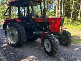 Mtz