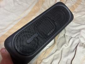 Sony srs xb 40
