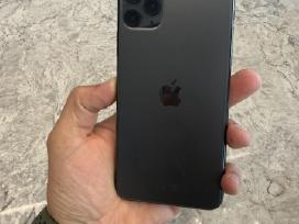 iPhone 11 pro max, 64gb