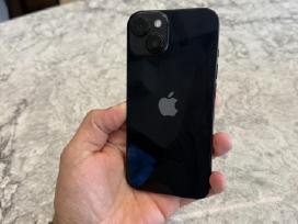 iPhone 14, 128gb 100% baterija