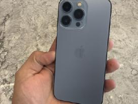 iPhone 13 pro, 256gb