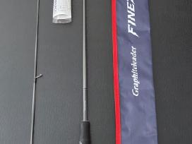 Graphiteleader Finezza ux 23gfinus-752l-s