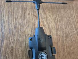 Tbs Crossfire