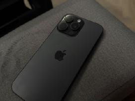 iPhone 16 pro max 512gb