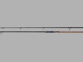 Karpinė meškerė Shimano Tx-9b Carp 12ft 3.5lb