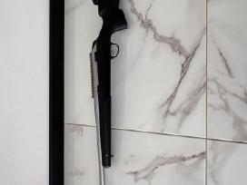Tikka 223 varmint