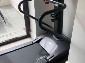 Bėgimo takelis Technogym Spazio Forma