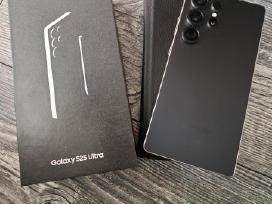 Perkame Samsung Galaxy S25 Ultra