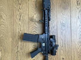 Airsoft