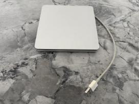 Parduodu Apple Usb Superdrive