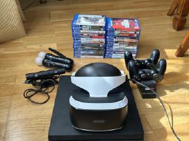 Ps 4 Pro