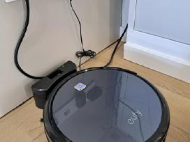 Eufy Robo Vac 11