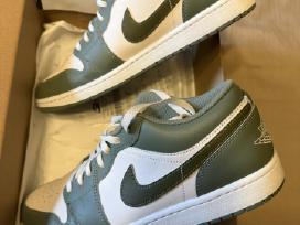Nike Air Jordan 1 Low