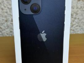 iPhone 13 mini, 128gb