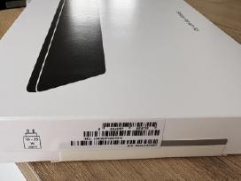Samsung A11+128gb