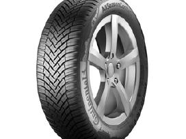Continental all season contact R20 265/275 /45 XL