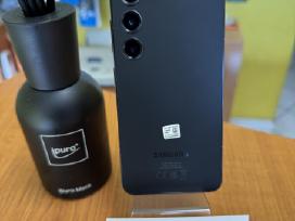 Samsung S23 Black 128gb Su Garantija