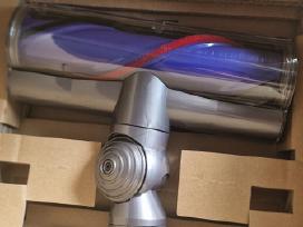 Šepetys dulkių siurbliui Dyson V7 Sv11 V8 Sv