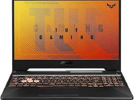 Asus F15 i5 4.5ghz,8gb,512 GB, Gtx 1650 4gb - 390e