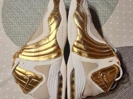 Nike zoom air batai