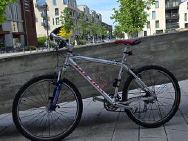 Van Tuyl Colnago V210