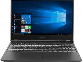 Lenovo Y540 i5-9300h/8gb/256gb SSD/6gb - 370eur.